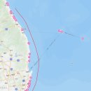 북방우체국 | 등대여권 신청 방법 (일출이 멋진 등대)