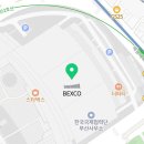 (주)콜링씨앤디 이미지