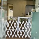 댕댕회관 이미지