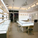 세라믹안경 이미지