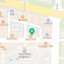 포차천국은계점 이미지