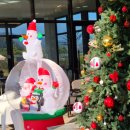 중앙탑공원 야외화장실 | 충북 충주 중앙탑공원 근처 아이랑 함께 가기 좋은 식사 가능한 카페 탑뷰