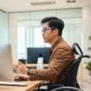 부천개인택시복지협동조합 | 장애인 취업지원 제도 비교분석, 2026년 지원금 흐름 한눈에