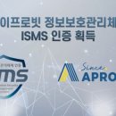 스토리지 디