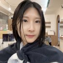 살롱 예다움