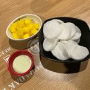 푸라닭평택포승점 이미지