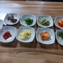 UR(나주시)-[영산로]-상-8 | 나주시맛집 다시면 문암가든 순두부 추천 재방문 후기