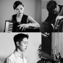 2025 수원연극축제 <숲속의 파티> 이미지