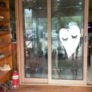 청룡호선장네집 이미지