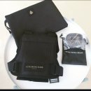 거량골프아카데미 이미지