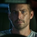 (주)글로벌에이스 | 영화:분노의 질주: 언리미티드 (Fast Five) 5편 줄거리, 결말,추천 이유,감상평