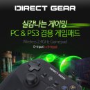 에이치투 이미지