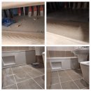 정금주 | 동대문구 이사청소 입주청소 당일청소 업체 추천 영구크린 이용자 경험담 후기