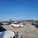 쪽샘주차장 화장실 이미지