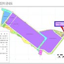 LG 당구장 이미지