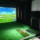 골프튠 아카데미 이미지