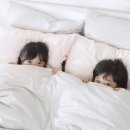 바른아이 이미지