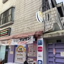세븐일레븐(수원권선2호점)