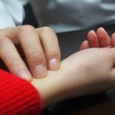 명원한의원 이미지