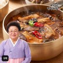 (주)정성식품 - 광주시 | (주)정성식품
