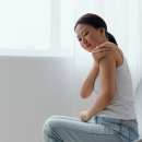 성환한의원 이미지