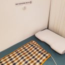 닥터스케어 이미지