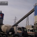 신평2동-3 이미지