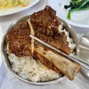 어린이가 행복한 상 | 군산 지곡동 맛집 삼은갈비 밥 한 공기 순삭하게 만든 볶음갈비 정식 점심 후기