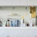 골드비치리조트 이미지