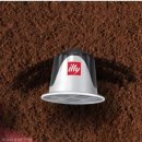 한아름 쉼터 | 일리 포르테만 마시던 입맛, 가성비 '카누 벨베티'로 갈아탄 솔직 후기 (feat. 네스프레소 호환 캡슐 비교)