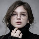 수 옵티칼 이미지