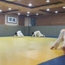 정부경유도관 네이버블로그