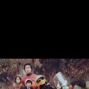 RE:부산 다녀왔습니다 이미지