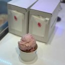 이편한치과 앞 사거리 이미지