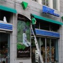 카페 꼬미꼬미 이미지