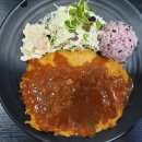 세프의돈까스 이미지