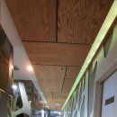 라르떼의원 이미지