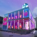 예지상회 이미지