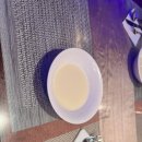 영주다방 | [영주 맛집]🍴 영주 아테네레스토랑 후기 💛 클래식한 분위기 속 정통 함박스테이크 & 돈까스!