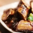 양꼬치땡기는날