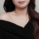 원미헤어 이미지