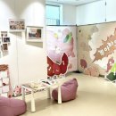 안양어린이도서관 이미지