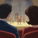 해로모텔 이미지