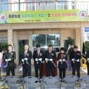 도순주유소 이미지