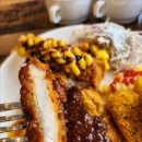 푸릴리 이화점 이미지