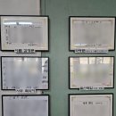 광주 사주 잘 보는 곳 연송 후기