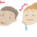 안아파치과의원 이미지