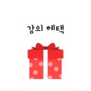 드림공작소 주식회사