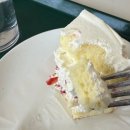 운천초교 | 상무지구 두바이쫀득쿠키 예약 딸기케이크 두바이소금빵 추천