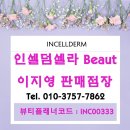 투데이인셀덤 | 설화수의 추락은 코로나 탓만은 아니다 /인셀덤전망/사업아이템/인셀덤사업아이템/보타랩